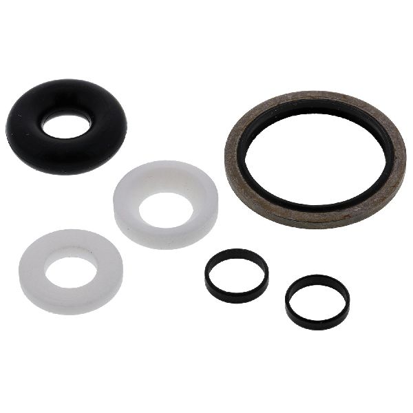 Fuel Injector Seal Kit (GBR Fuel Injection 8-058)