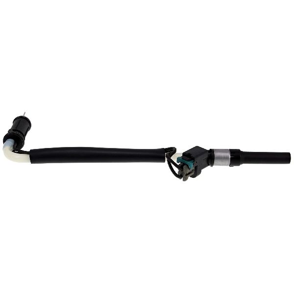 Fuel Injector (GBR Fuel Injection 833-22105)