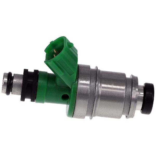 Fuel Injector for 2001-2004 Chevrolet Tracker (GBR Fuel Injection 842-12284)