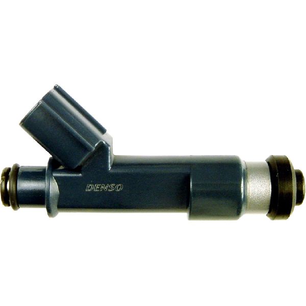 GBR Fuel Injection Fuel Injector 