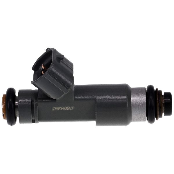 Fuel Injector for 2018-2019 Nissan Frontier (GBR Fuel Injection 842-12364)