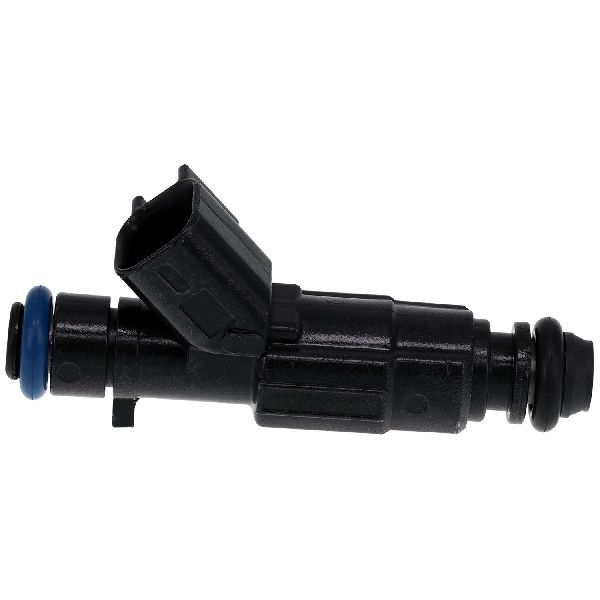 Fuel Injector for 2000-2005 Cadillac DeVille (GBR Fuel Injection 832-11160)