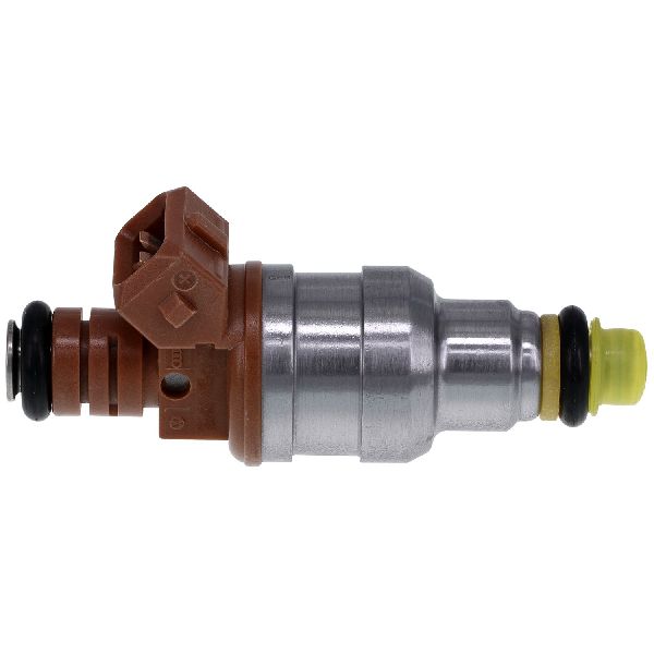 Fuel Injector for 1995-1998 Volkswagen Golf (GBR Fuel Injection 852-12155)