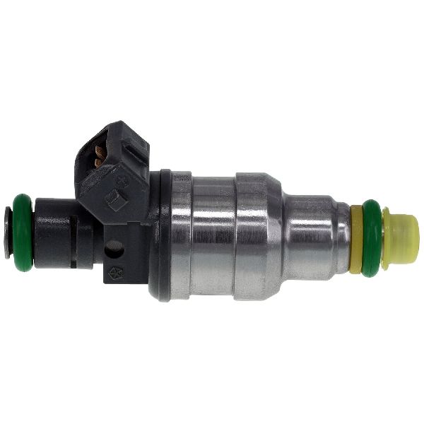 Fuel Injector for 1995-1999 Mitsubishi Eclipse (GBR Fuel Injection 812-11127)