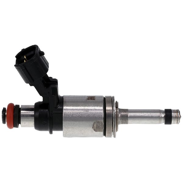 Fuel Injector for 2015-2017 Ford Expedition (GBR Fuel Injection 825-11102)