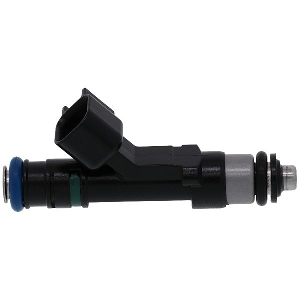 Fuel Injector (GBR Fuel Injection 812-11131)