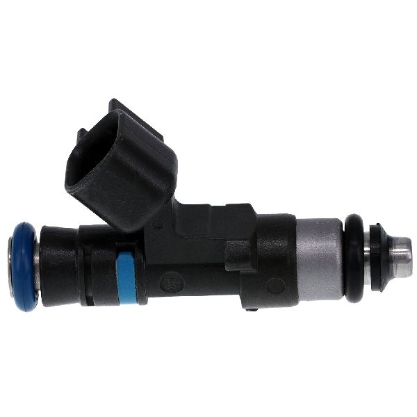 Fuel Injector for 2005-2011 Ford Ranger (GBR Fuel Injection 822-11193)