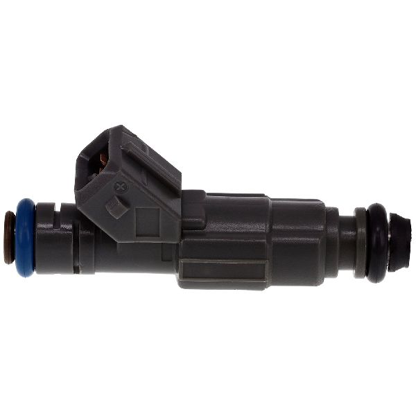 Fuel Injector for 2000-2004 Ford Focus (GBR Fuel Injection 822-11180)