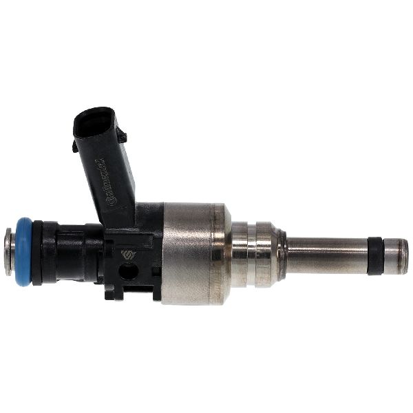 Fuel Injector (GBR Fuel Injection 845-12107)