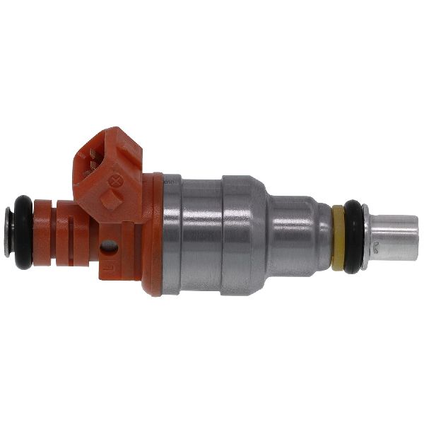 Fuel Injector for 1992-2000 Dodge Caravan (GBR Fuel Injection 812-11109)