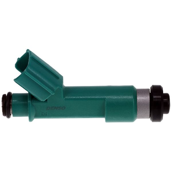 Fuel Injector for 2008-2015 Scion xB (GBR Fuel Injection 842-12303)