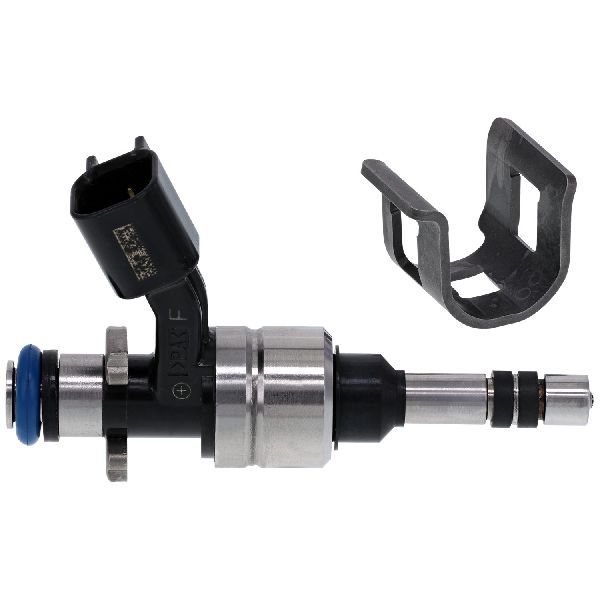 Fuel Injector (GBR Fuel Injection 835-11103)