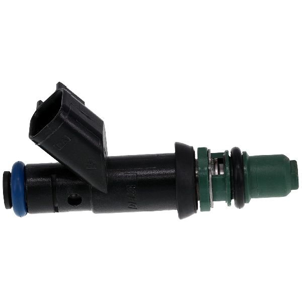 Fuel Injector for 2002 Ford Thunderbird (GBR Fuel Injection 822-11161)