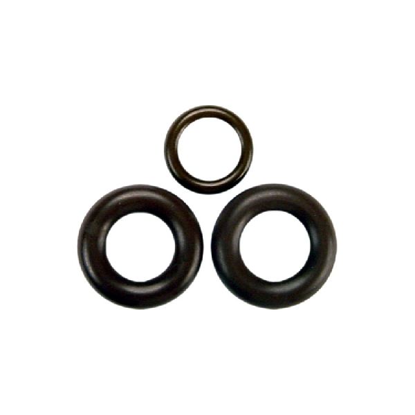 Fuel Injector Seal Kit (GBR Fuel Injection 8-038)