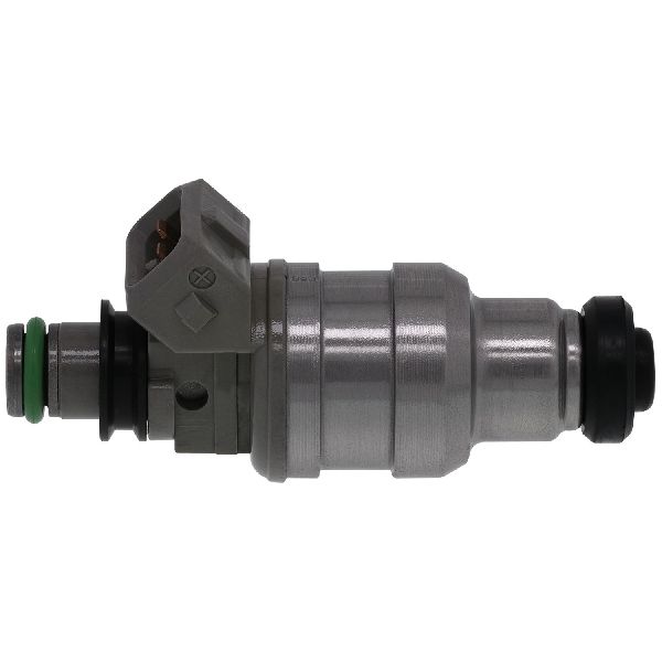 Fuel Injector for 1991-1994 Mitsubishi Eclipse (GBR Fuel Injection 812-12102)