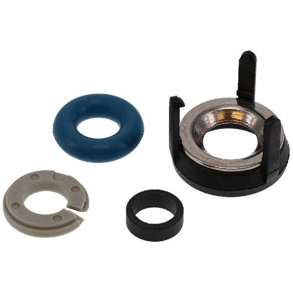 Fuel Injector Seal Kit (GBR Fuel Injection 8-070)