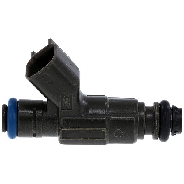 Fuel Injector for 2000-2008 Jaguar S-Type (GBR Fuel Injection 822-11153)