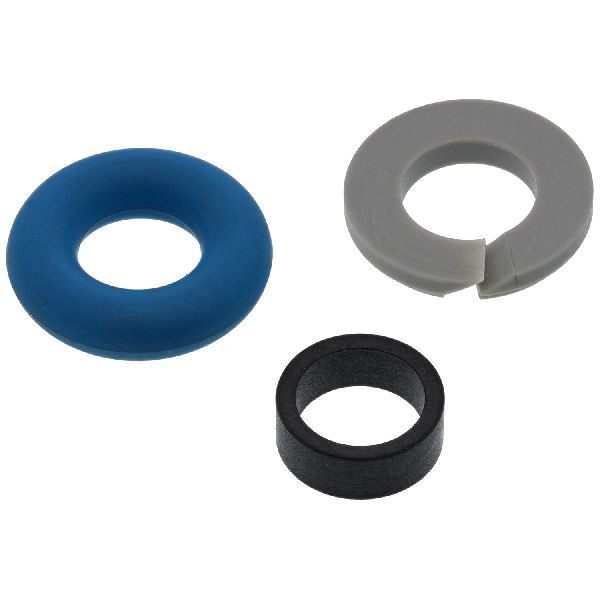 Fuel Injector Seal Kit (GBR Fuel Injection 8-069)
