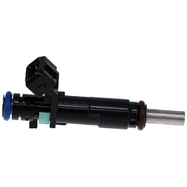 Fuel Injector for 2012-2018 Chevrolet Sonic (GBR Fuel Injection 832-11226)
