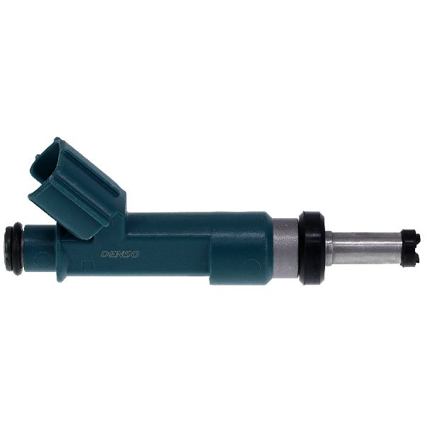 Fuel Injector for 2010-2015 Toyota Prius (GBR Fuel Injection 842-12373)