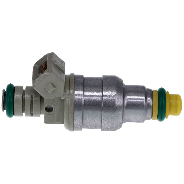 Fuel Injector for 1986-1991 Ford Taurus (GBR Fuel Injection 822-11117)