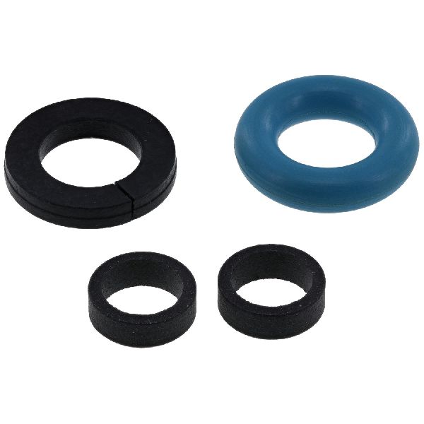 Fuel Injector Seal Kit (GBR Fuel Injection 8-086)