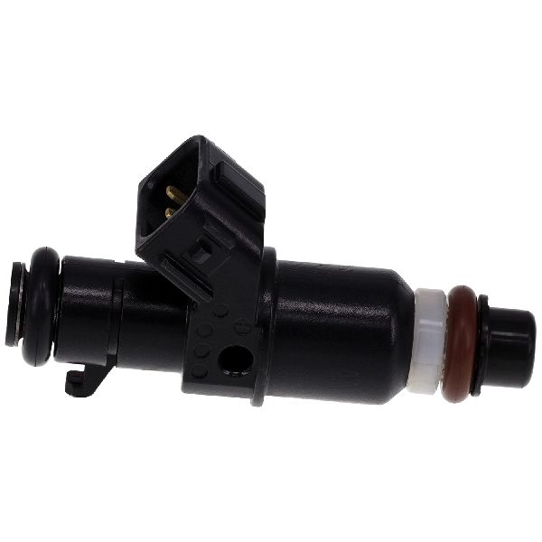 Fuel Injector for 2005-2011 Honda Pilot (GBR Fuel Injection 842-12289)