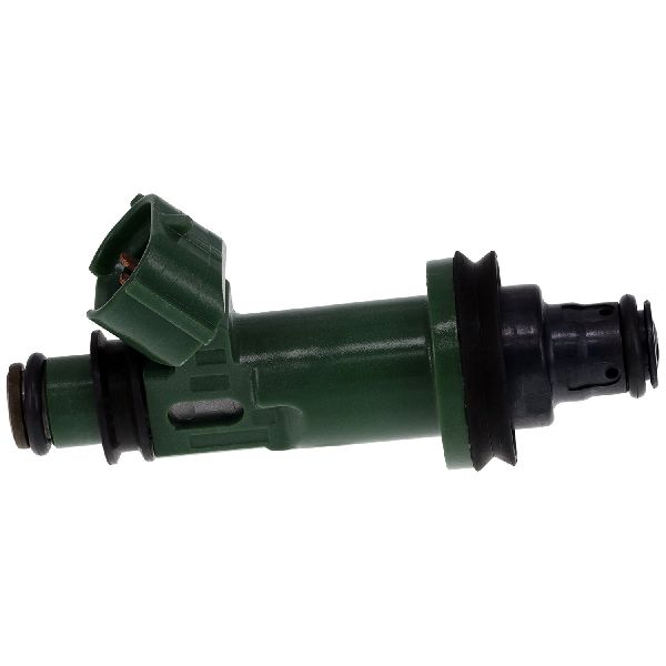 Fuel Injector for 1996-2001 Subaru Legacy (GBR Fuel Injection 842-12308)