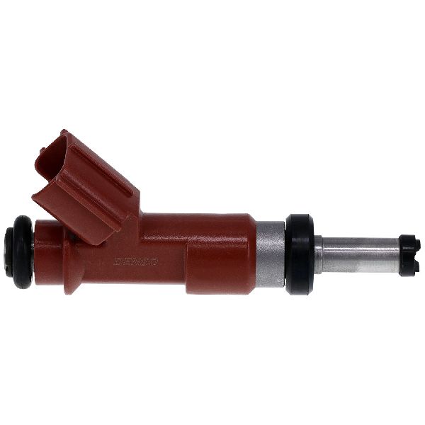Fuel Injector for 2008-2013 Toyota Highlander (GBR Fuel Injection 842-12322)