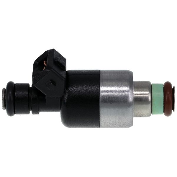 Fuel Injector for 1996-2001 Saturn SL2 (GBR Fuel Injection 832-11125)