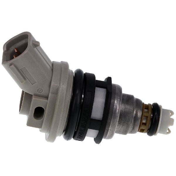 Fuel Injector for 1997-1998 Subaru Legacy (GBR Fuel Injection 842-18112)