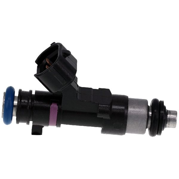Fuel Injector for 2005-2019 Nissan Frontier (GBR Fuel Injection 842-12298)