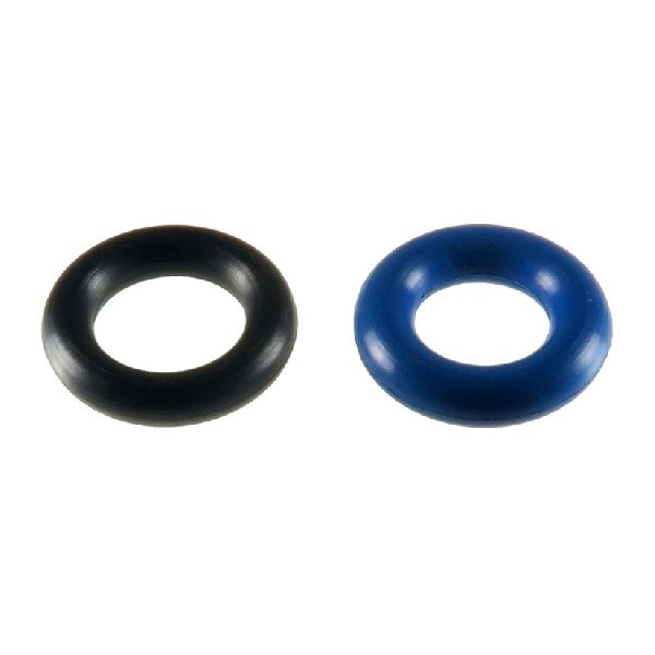 Fuel Injector Seal Kit (GBR Fuel Injection 8-051)