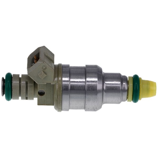 Fuel Injector for 1992 Buick LeSabre (GBR Fuel Injection 832-11140)