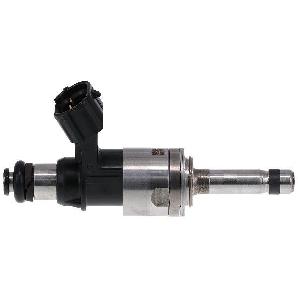 Fuel Injector (GBR Fuel Injection 825-11118)