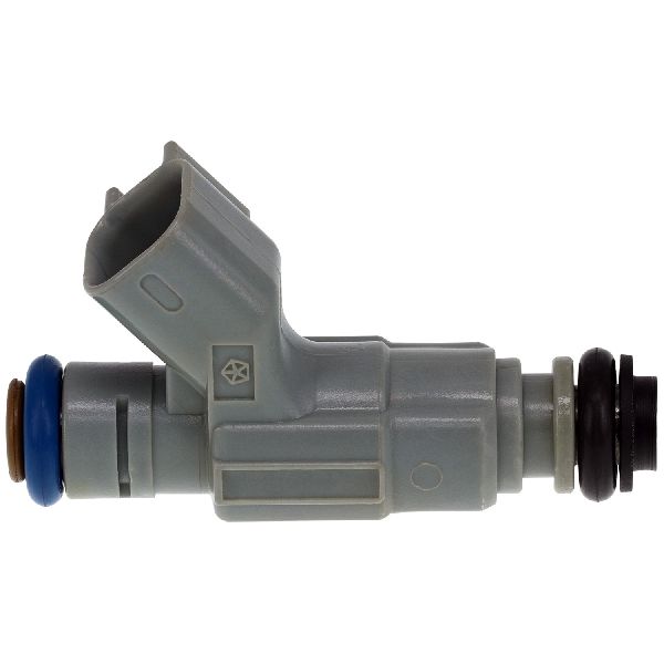 Fuel Injector for 2001-2003 Chrysler Sebring (GBR Fuel Injection 812-12133)