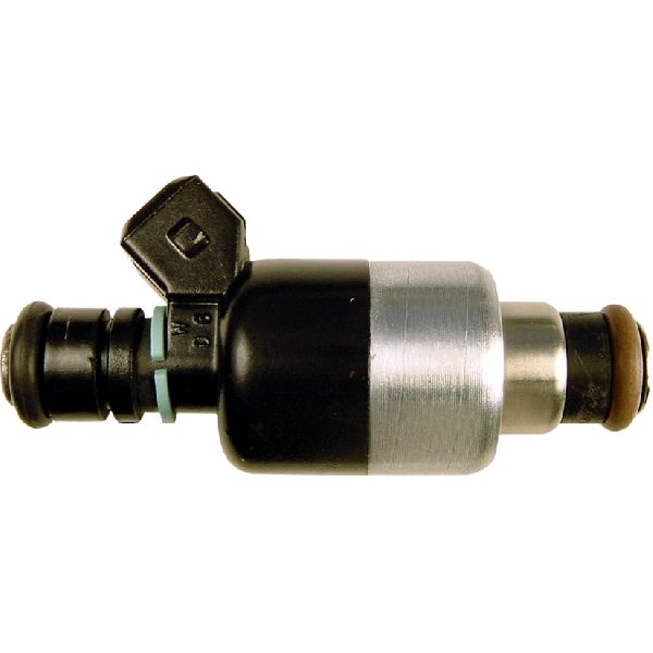 GBR Fuel Injection Fuel Injector 