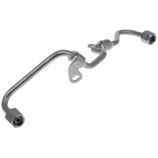GBR Fuel Injection Fuel Feed Line 