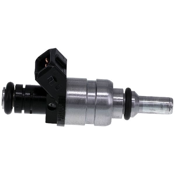 Fuel Injector for 1999-2000 BMW 528i (GBR Fuel Injection 852-12172)