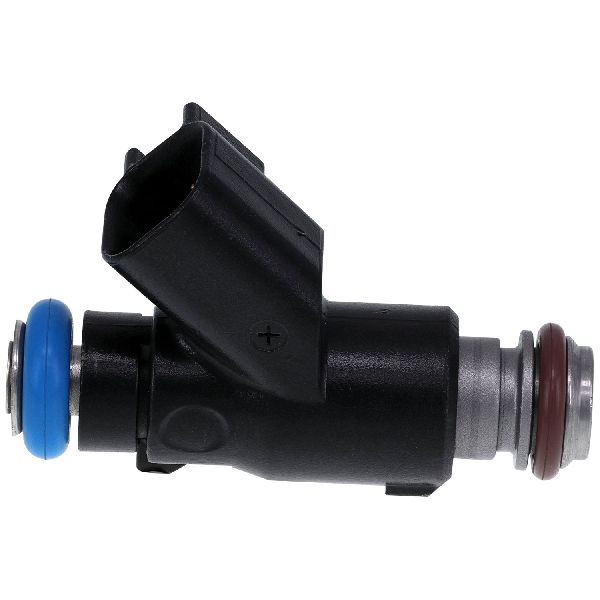 Fuel Injector for 2010-2012 Chevrolet Colorado (GBR Fuel Injection 832-11214)