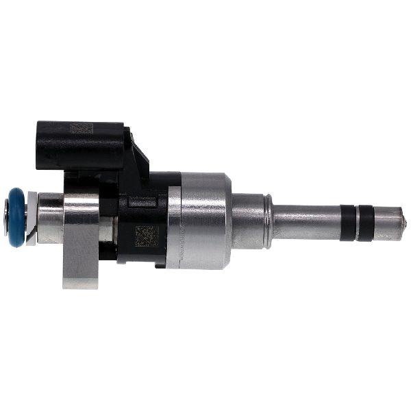 Fuel Injector (GBR Fuel Injection 835-11110)
