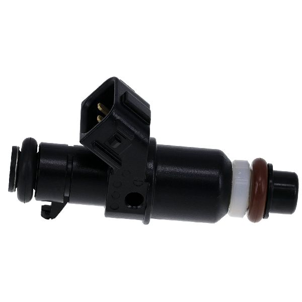 Fuel Injector for 2006-2013 Honda Civic (GBR Fuel Injection 842-12336)