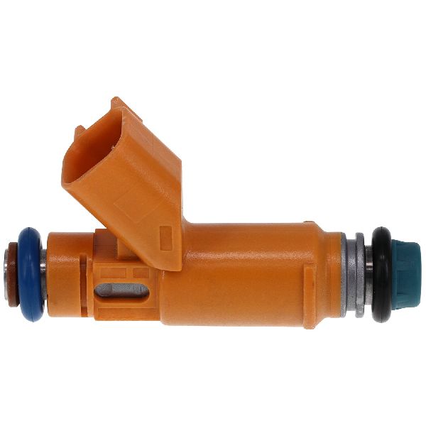 Fuel Injector for 2003-2005 Jaguar S-Type (GBR Fuel Injection 852-12242)