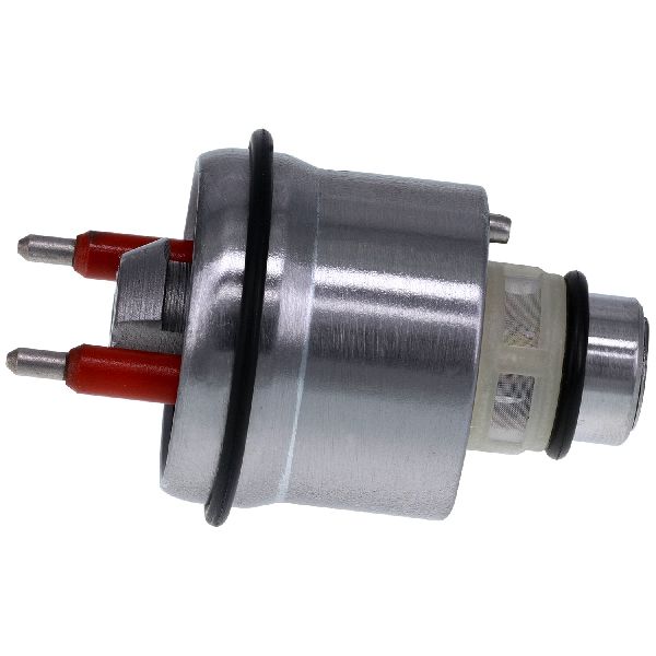 Fuel Injector for 1983-1987 Cadillac Eldorado (GBR Fuel Injection 831-14106)