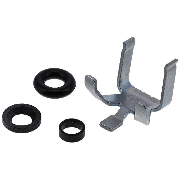 Fuel Injector Seal Kit (GBR Fuel Injection 8-071)