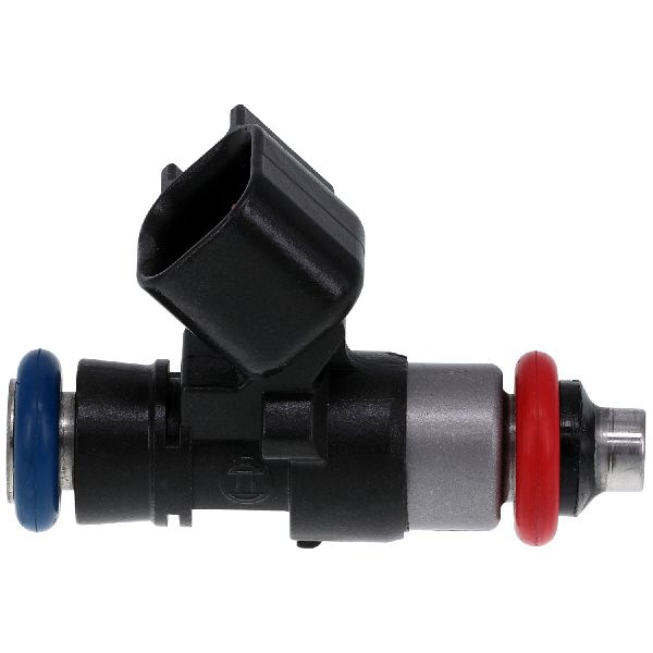 Fuel Injector (GBR Fuel Injection 842-12353)