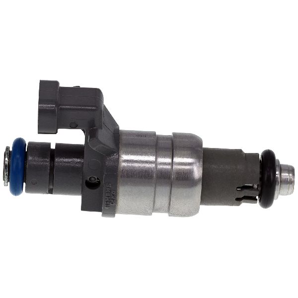 Fuel Injector for 2002 Chevrolet Cavalier (GBR Fuel Injection 832-11177)