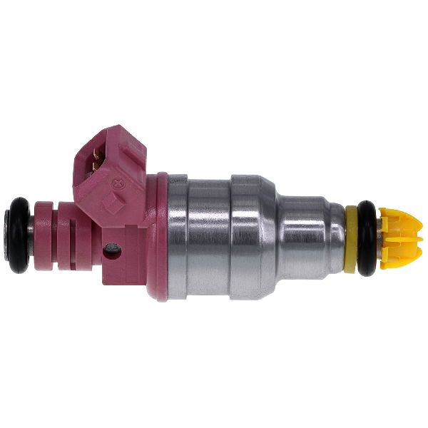 Fuel Injector for 1997-1998 BMW 528i (GBR Fuel Injection 852-12157)