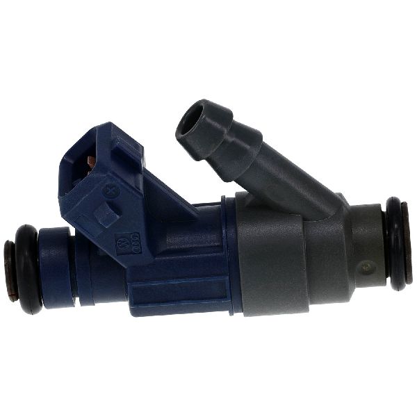 Fuel Injector for 1999-2001 Volkswagen Golf (GBR Fuel Injection 852-18104)