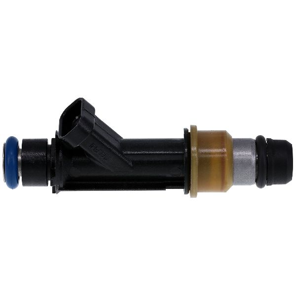 Fuel Injector for 2005-2007 Saab 9-7x (GBR Fuel Injection 832-11205)